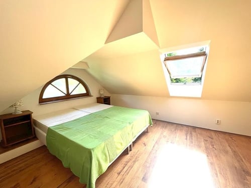 image_10.jpg