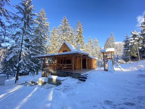 Chata Andrea, 3206082B-329A-4B37-8035-E5591C4EBD0B.jpeg