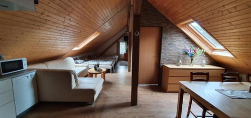 Wellness Chata na Lipně, image_4.jpg