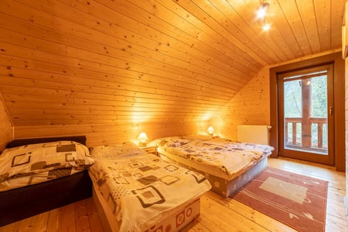 image_20.jpg