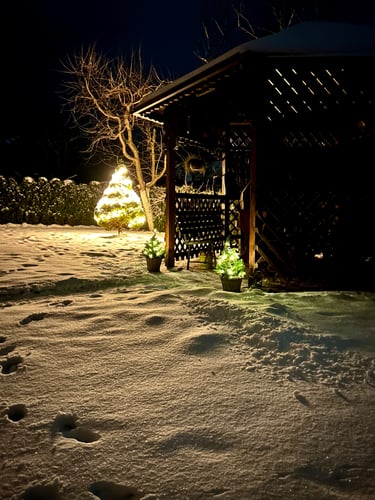 Apartmán Anna, IMG_0084.jpeg