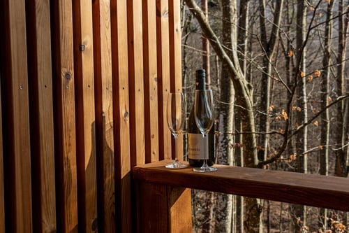 Chatka Nomád, 12-111.jpg