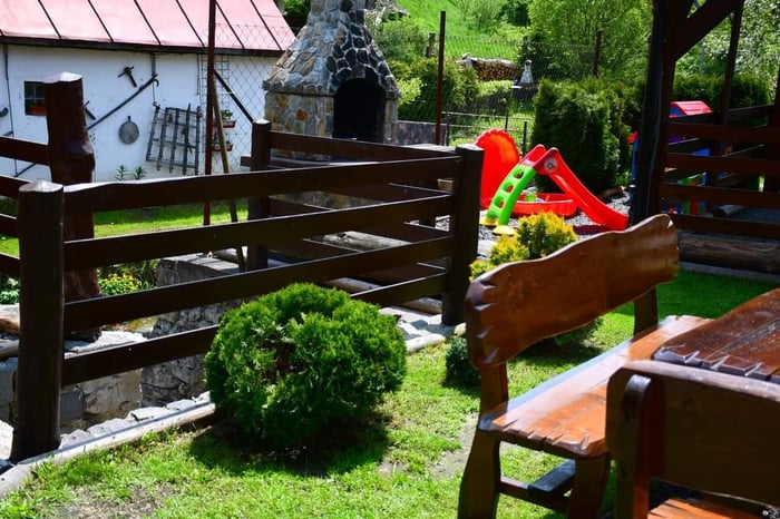 Chalúpka VeďveďŠakšak li7rvi7a.jpg