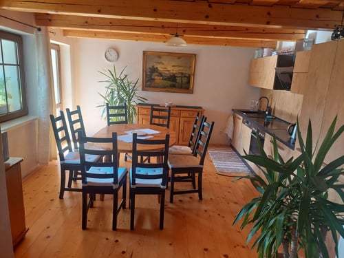 Chalupa Bruno, IMG_20231011_202200_975.jpg