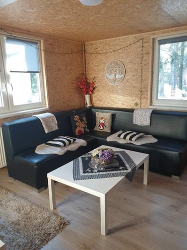 kwp27nw5.jpg
