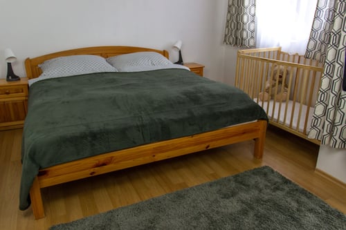 booking podhorie-23 – kópia.jpg