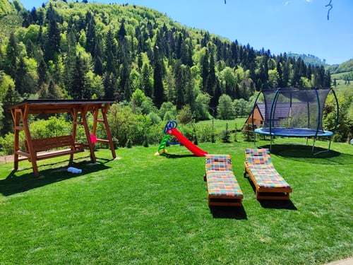 Drevenica u Miloša, IMG_20240505_125923.jpg