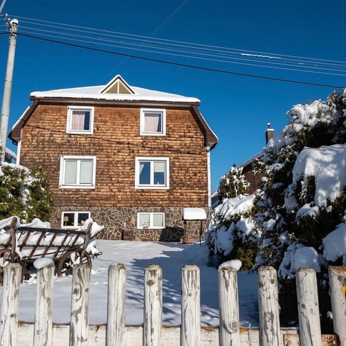 Ubytovanie na Šuňave, 418880200_122104472270179535_6472254922907929505_n.jpg