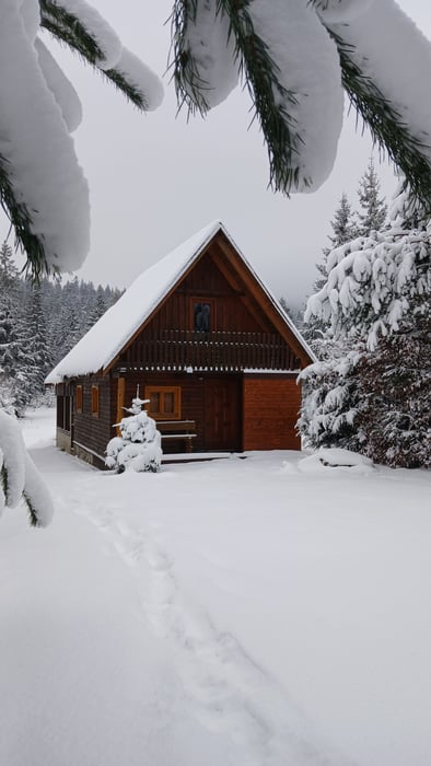 Chata Poľana 1000005315.jpg