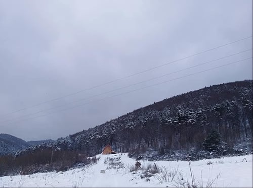 Chata Marcela Drienica, IMG_20250325_124319.jpg