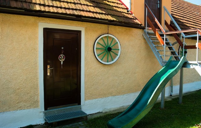 Apartmán na stračí nožce kwpg691t.jpeg