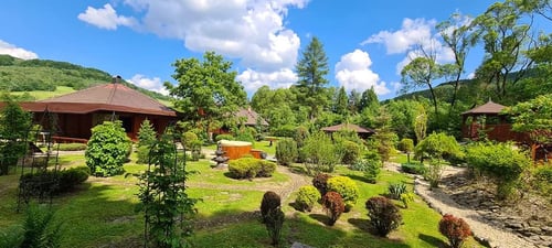 Ranč Dukla, FB_IMG_1678360997237.jpg