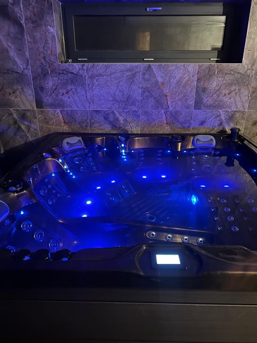 Zrub nad Krpáčovom 3936600D-A88A-47C0-A0A7-F13BB9D4730A.jpg