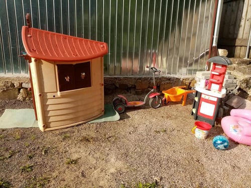 DOMEK, 265044313.jpeg