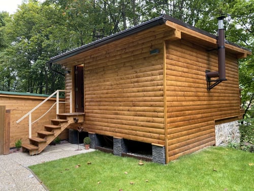 Couple House, IMG_8707.jpg