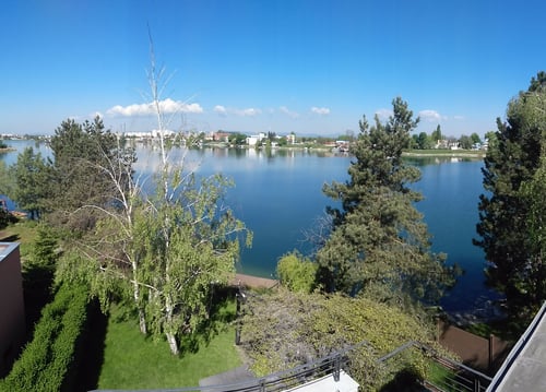 TopSenec - Lakeside Home, 15.jpg