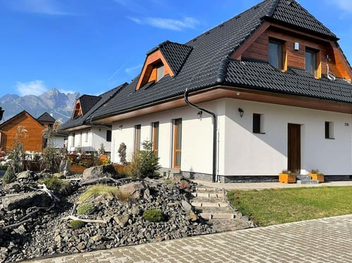 Chata Pohoda - Vysoké Tatry / chata_pohoda_tatras, IMG_8793.JPG