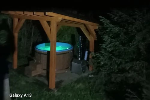 Chata Ľuboš, a12491-chata-lubos-20251020-084049-7631.jpg.webp