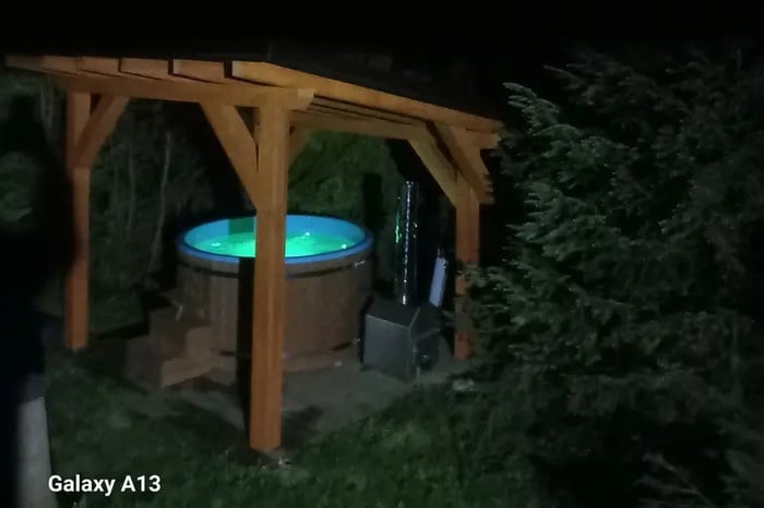 Chata Ľuboš a12491-chata-lubos-20251020-084049-7631.jpg.webp