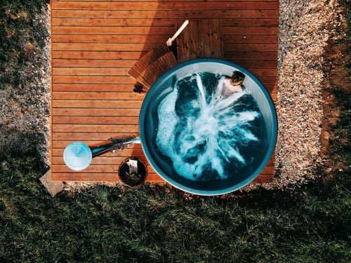 Tiny House Laura, dji_fly_20230521_063724_344_1684643856659_photo.jpg