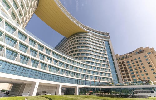 Luxusný apartmán priamo na Palm Jumeirah - www.zazidubaj.sk, 508580044.jpg