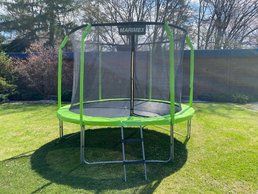 Chata Sidorka, 7d998e88-f5cd-46fb-a593-3541b9978a7e.jpg