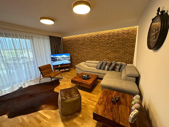 Resort Mlýnice ISC b6985bc0-20cd-4bad-b862-a2f490e7b3ae.webp
