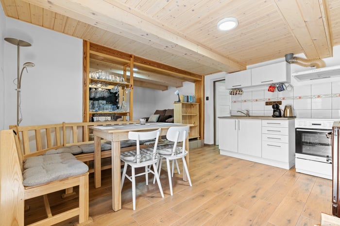 U Gajdoša Rene-Gajdos-1.jpg