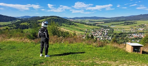 Zrub Panorama Orava, FB_IMG_1789732832788.jpg