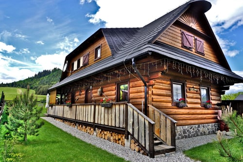 Bačova Drevenica, DSC05006.jpg