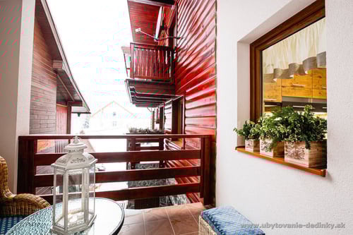 Penzión Erika, temp_upload_image_463.jpeg