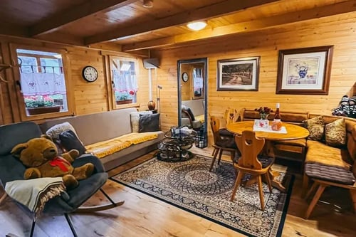 a9000-chalet-martina-20231213-010821-3524.jpg.webp
