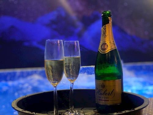 Chalupa Grúnik, image_6.jpg