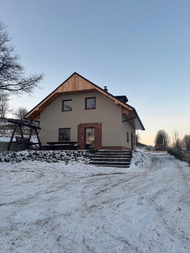 Chata pri čerešni, 30b6c011-0704-4a74-97b9-cb3381439970.JPG