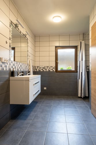 Chalupa u Antona, A7308711-HDR.jpg