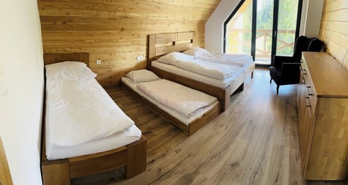 image_6.jpg
