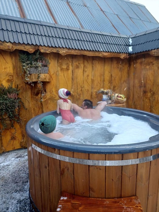 Oravínka Bílý Potok image_1.jpg