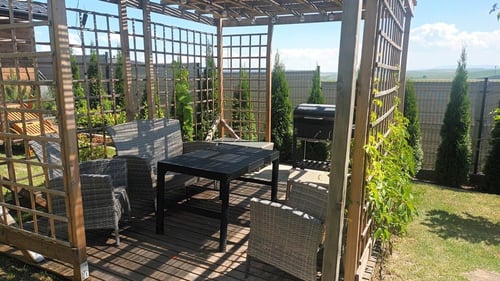 Dovolenkový dom Active & Relax, image_3.jpg