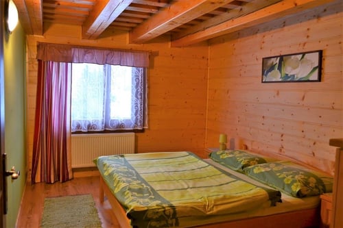 image_9.jpg