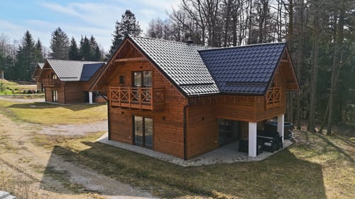 Chalet Björn, DJI_20250328101345_0443_D.JPG