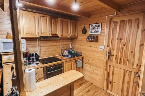 a9000-chalet-martina-20231213-010821-9015.jpg.webp