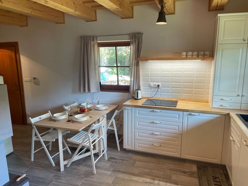 Chata Sporinski - Kysuce (možnosť uplatniť rek.poukaz), IMG_8638.jpg