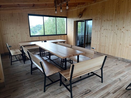 Chata Paradise Drienica, 11.jpg