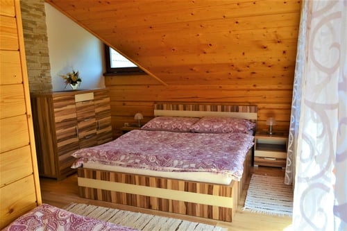 image_43.jpg