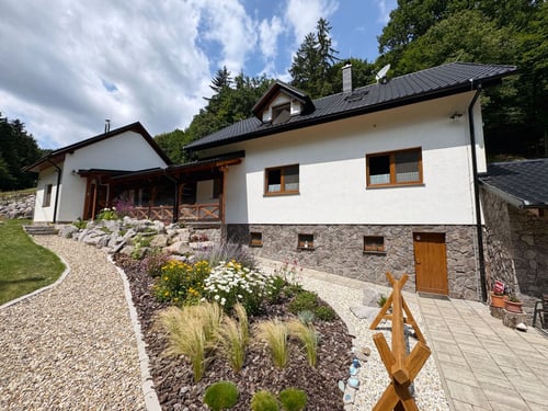 Chata Klinger, CHKG_predok_2024_002.jpg