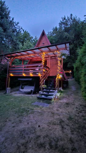 Chata Radka, 20250704_212238.jpg