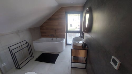 Chalet Prestige, 20221227_124310.jpg