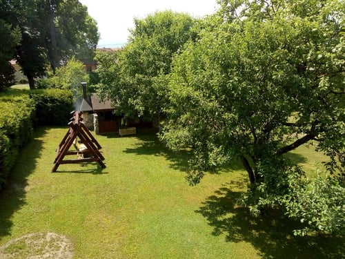 Drevenica Maroš, image_4.jpg