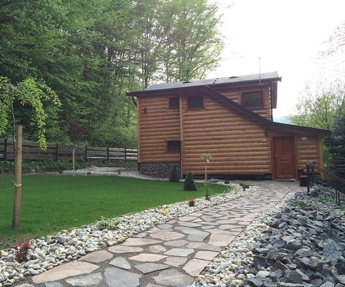 Chata Sklené Teplice, image-24-full.jpg