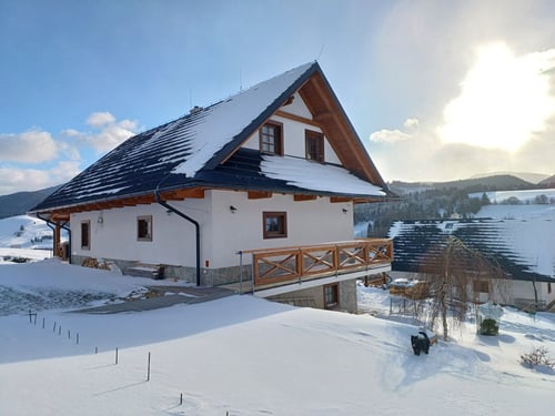 Chalupa Veronika v Zázrivej, 3.jpg